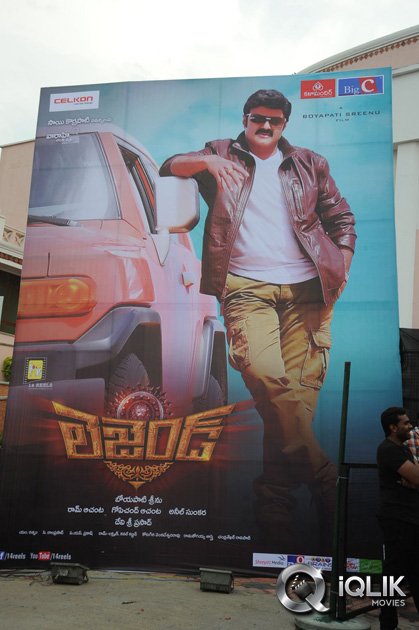Legend-Movie-Audio-Launch